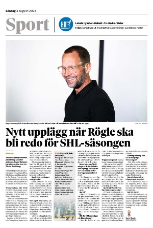 helsingborgsdagblad_b-20240804_000_00_00.pdf