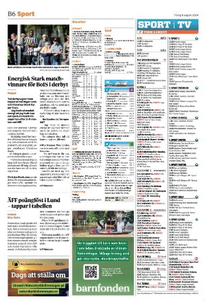 helsingborgsdagblad_b-20240806_000_00_00_006.pdf