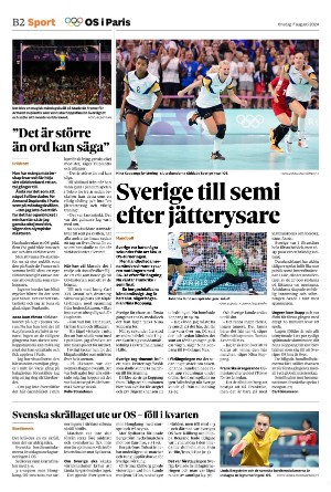 helsingborgsdagblad_b-20240807_000_00_00_002.pdf