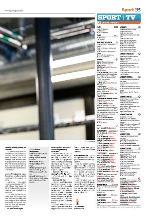 helsingborgsdagblad_b-20240807_000_00_00_005.pdf