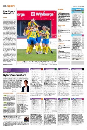 helsingborgsdagblad_b-20240807_000_00_00_006.pdf