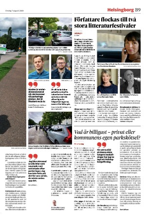 helsingborgsdagblad_b-20240807_000_00_00_009.pdf