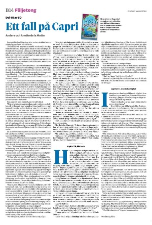 helsingborgsdagblad_b-20240807_000_00_00_014.pdf