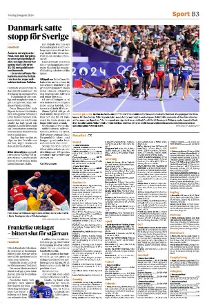 helsingborgsdagblad_b-20240808_000_00_00_003.pdf