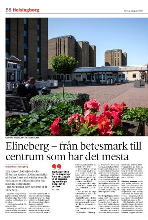 helsingborgsdagblad_b-20240808_000_00_00_008.pdf