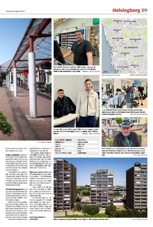 helsingborgsdagblad_b-20240808_000_00_00_009.pdf