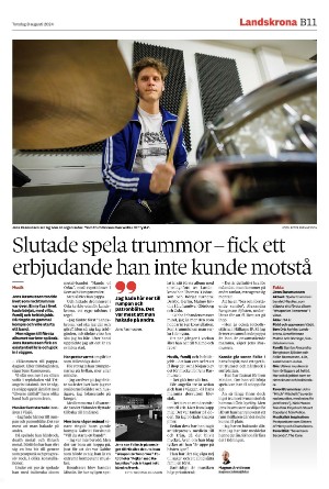helsingborgsdagblad_b-20240808_000_00_00_011.pdf
