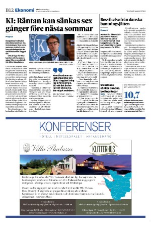 helsingborgsdagblad_b-20240808_000_00_00_012.pdf