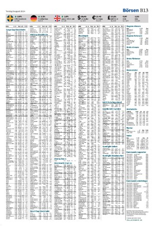 helsingborgsdagblad_b-20240808_000_00_00_013.pdf