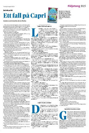 helsingborgsdagblad_b-20240808_000_00_00_015.pdf