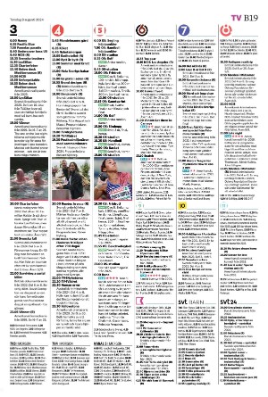 helsingborgsdagblad_b-20240808_000_00_00_019.pdf