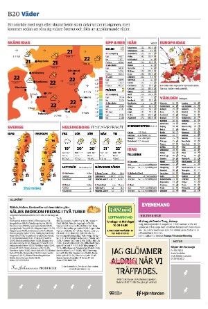 helsingborgsdagblad_b-20240808_000_00_00_020.pdf