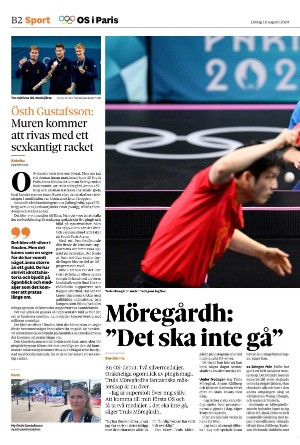 helsingborgsdagblad_b-20240810_000_00_00_002.pdf