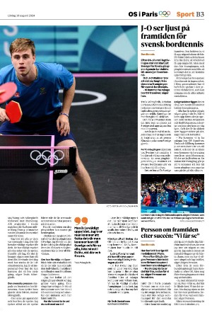 helsingborgsdagblad_b-20240810_000_00_00_003.pdf