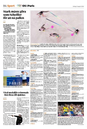 helsingborgsdagblad_b-20240810_000_00_00_004.pdf