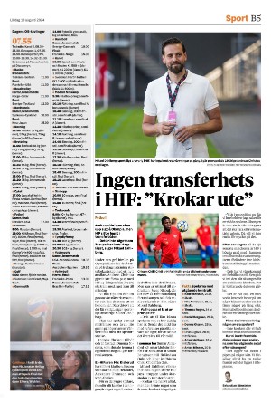 helsingborgsdagblad_b-20240810_000_00_00_005.pdf