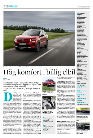helsingborgsdagblad_b-20240810_000_00_00_018.pdf
