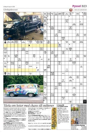 helsingborgsdagblad_b-20240810_000_00_00_023.pdf