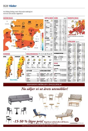 helsingborgsdagblad_b-20240810_000_00_00_028.pdf