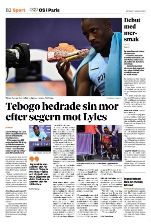 helsingborgsdagblad_b-20240811_000_00_00_002.pdf