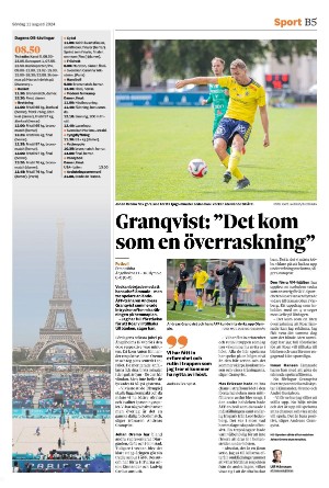 helsingborgsdagblad_b-20240811_000_00_00_005.pdf