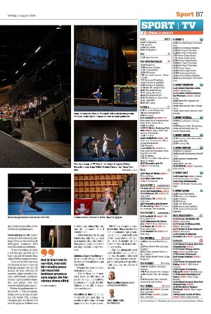 helsingborgsdagblad_b-20240811_000_00_00_007.pdf
