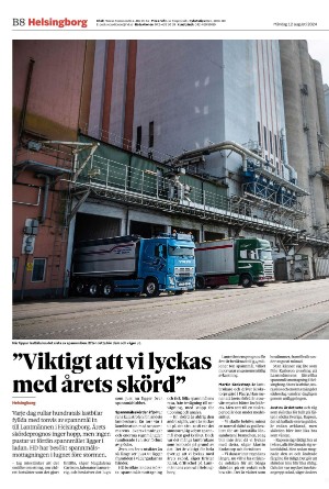 helsingborgsdagblad_b-20240812_000_00_00_008.pdf