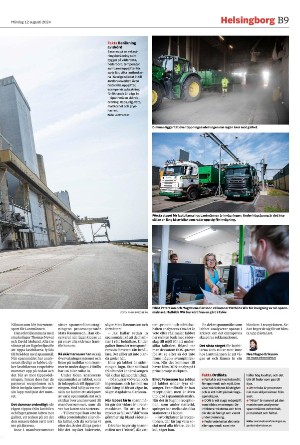 helsingborgsdagblad_b-20240812_000_00_00_009.pdf