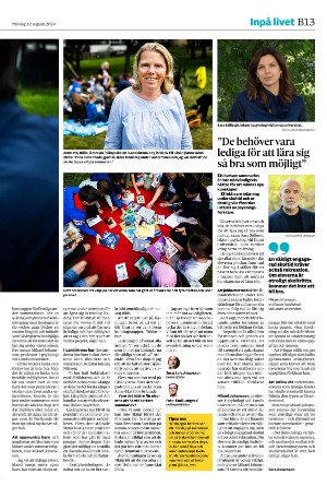 helsingborgsdagblad_b-20240812_000_00_00_013.pdf