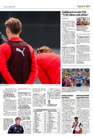 helsingborgsdagblad_b-20240813_000_00_00_003.pdf