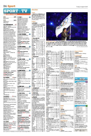 helsingborgsdagblad_b-20240813_000_00_00_006.pdf