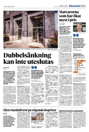 helsingborgsdagblad_b-20240813_000_00_00_011.pdf
