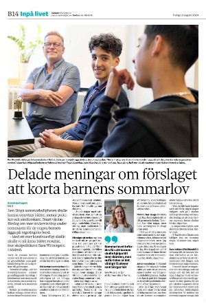 helsingborgsdagblad_b-20240813_000_00_00_014.pdf