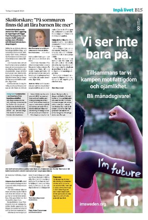 helsingborgsdagblad_b-20240813_000_00_00_015.pdf