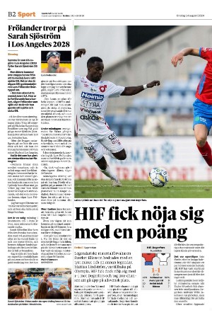 helsingborgsdagblad_b-20240814_000_00_00_002.pdf