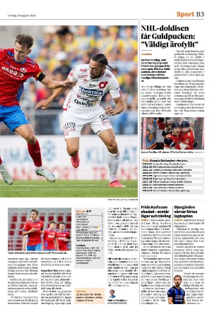 helsingborgsdagblad_b-20240814_000_00_00_003.pdf