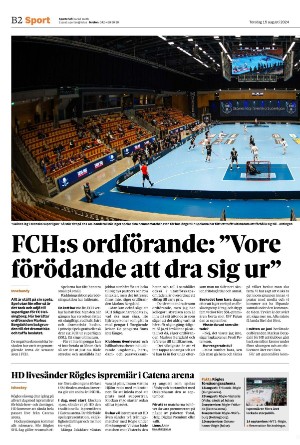 helsingborgsdagblad_b-20240815_000_00_00_002.pdf