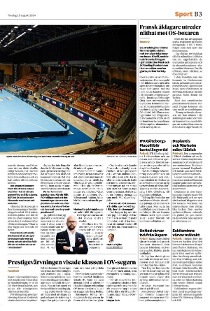 helsingborgsdagblad_b-20240815_000_00_00_003.pdf