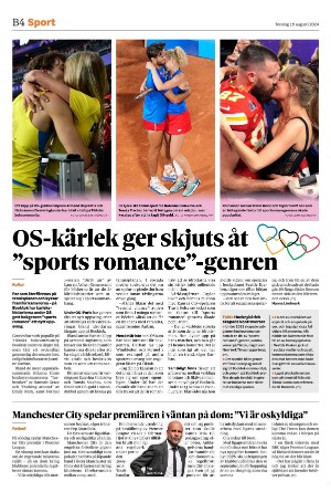 helsingborgsdagblad_b-20240815_000_00_00_004.pdf