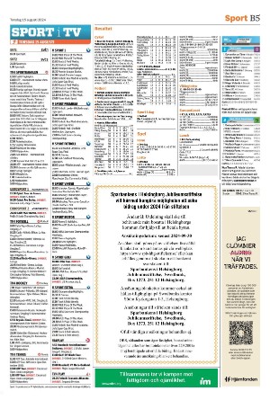 helsingborgsdagblad_b-20240815_000_00_00_005.pdf