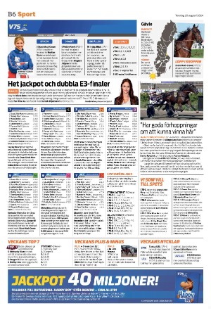 helsingborgsdagblad_b-20240815_000_00_00_006.pdf