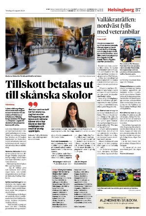 helsingborgsdagblad_b-20240815_000_00_00_007.pdf