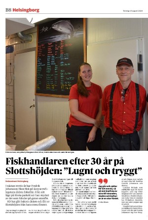 helsingborgsdagblad_b-20240815_000_00_00_008.pdf