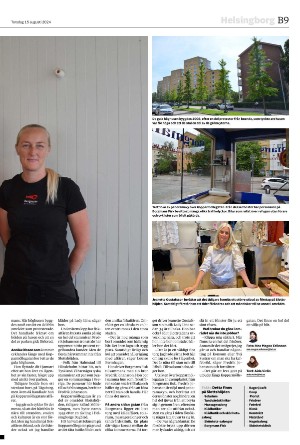 helsingborgsdagblad_b-20240815_000_00_00_009.pdf