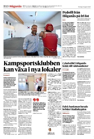helsingborgsdagblad_b-20240815_000_00_00_010.pdf