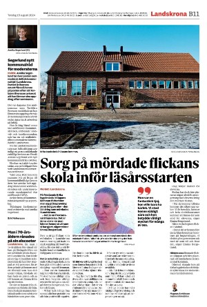 helsingborgsdagblad_b-20240815_000_00_00_011.pdf