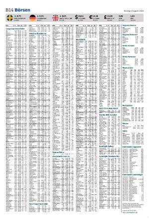 helsingborgsdagblad_b-20240815_000_00_00_014.pdf