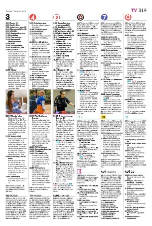 helsingborgsdagblad_b-20240815_000_00_00_019.pdf
