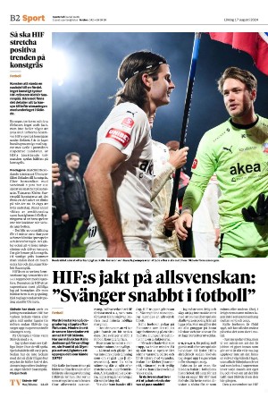 helsingborgsdagblad_b-20240817_000_00_00_002.pdf