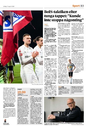 helsingborgsdagblad_b-20240817_000_00_00_003.pdf